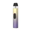 Багаторазова електронна сигарета - Vaporesso XROS 4 Pod Kit 1000 мАч (Sunset Neon)